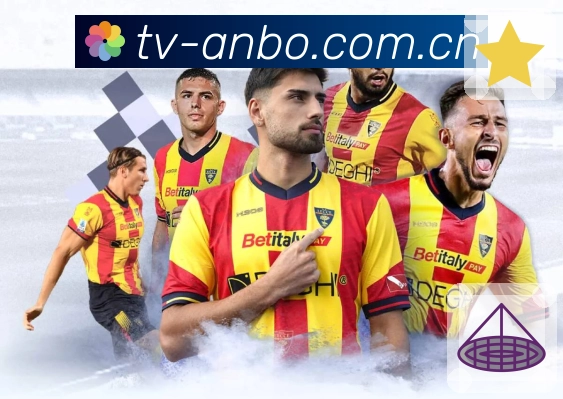 <strong>安博体育</strong>浏览体验二维码