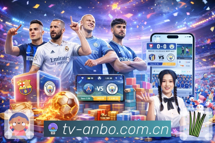 <strong>安博体育</strong>浏览体验示例图