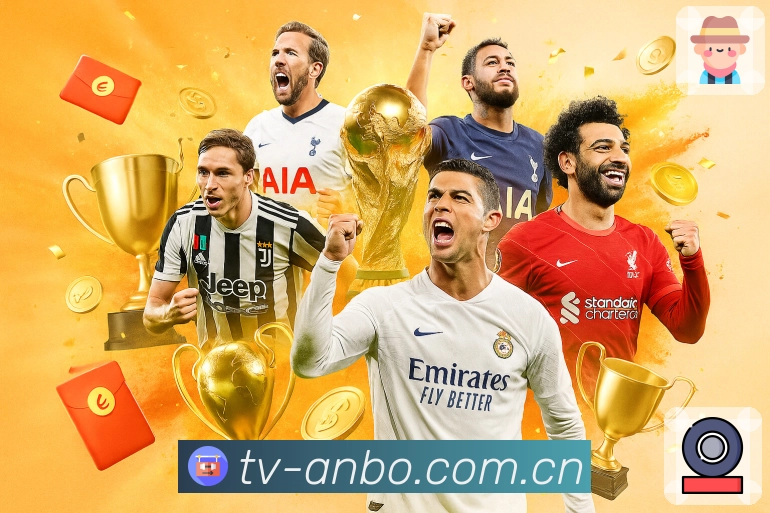 安博体育APP 封面图