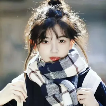 姚女士