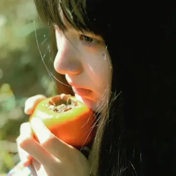 曹女士