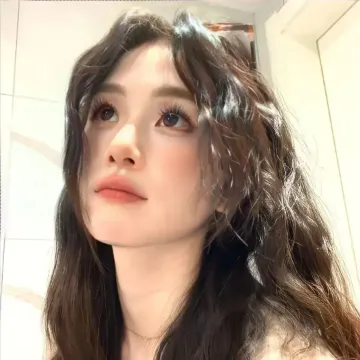 南山